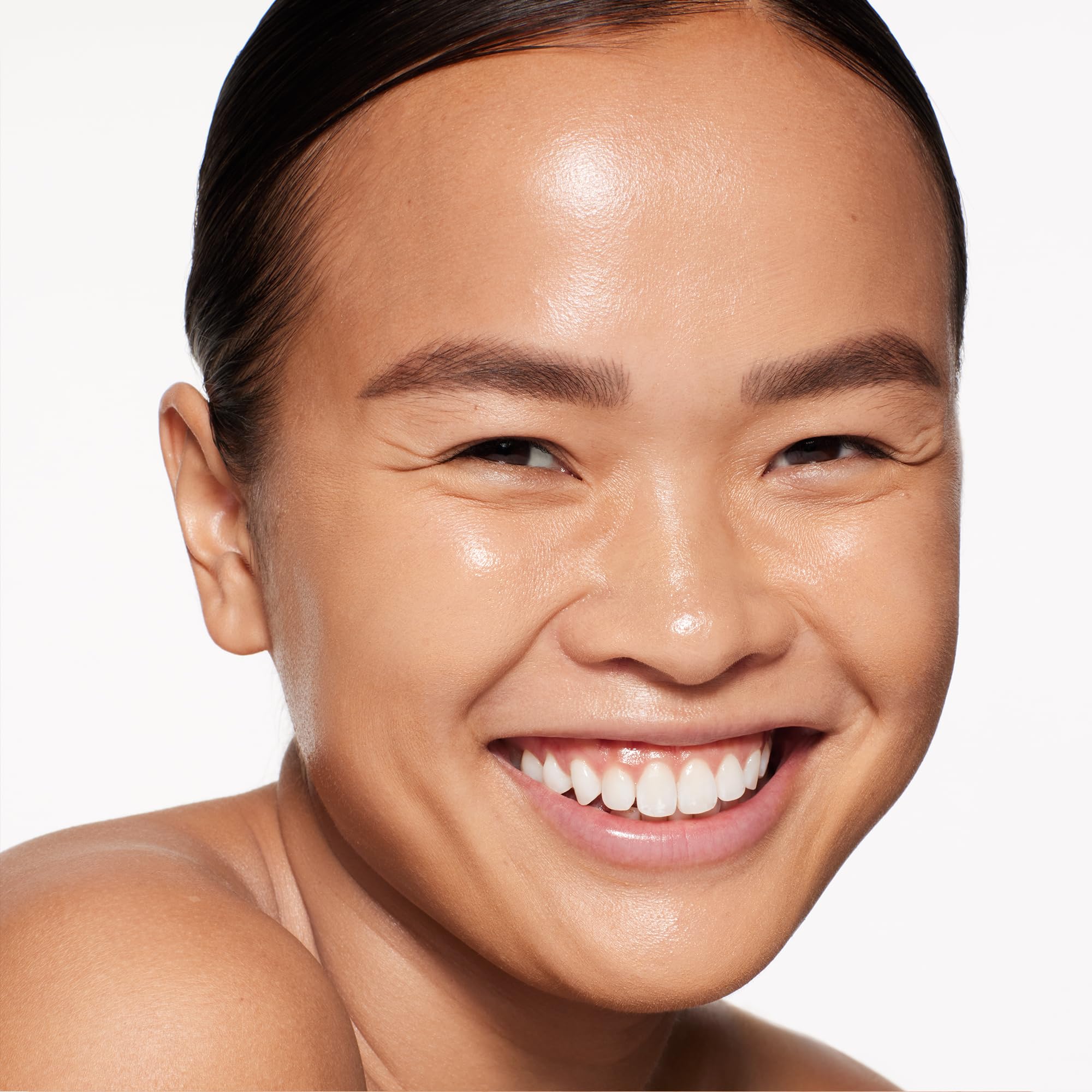 【新品】SHISEIDOREVITALESSENCE SKIN GLOW 130 Amazon.com: Shiseido RevitalEssence Skin Glow Foundation SPF 30